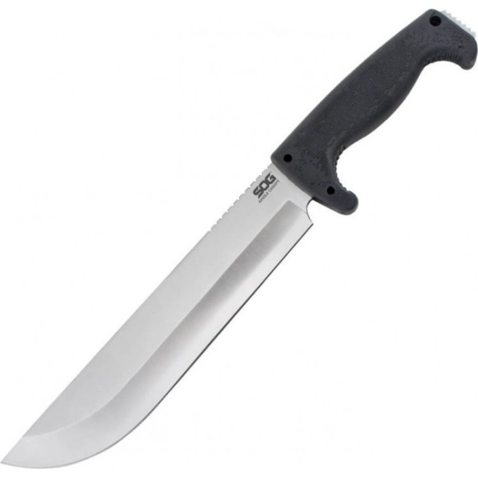 Мачете SOG JUNGLE CANOPY F15